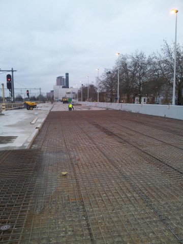 betonstaal betonstaal